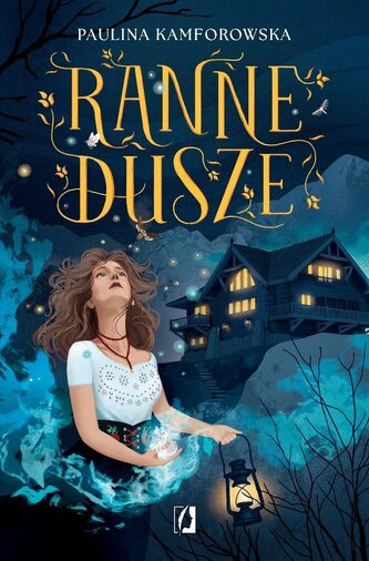 Ranne dusze