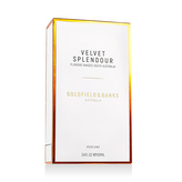 Goldfield & Banks Velvet Splendour Parfém 100 ml UNISEX