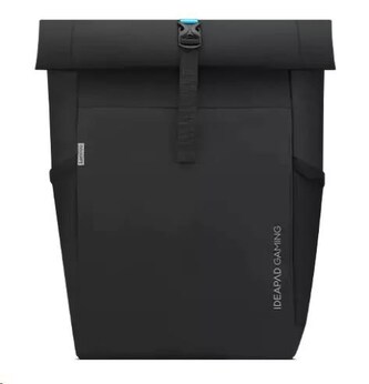Lenovo IdeaPad herní batoh černý