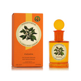 Monotheme Venezia Zagara EDT 100 ml W