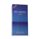 Don Algodon Hombre EDT 200 ml M