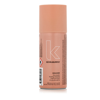 Kevin Murphy Doo.Over Dry Powder Finishing Hairspray 100 ml