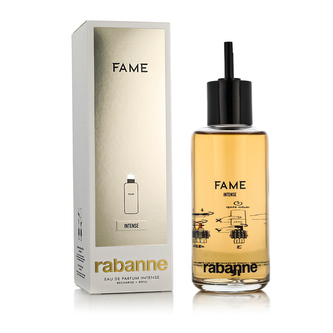Rabanne Fame Intense EDP Intense náplň 200 ml W