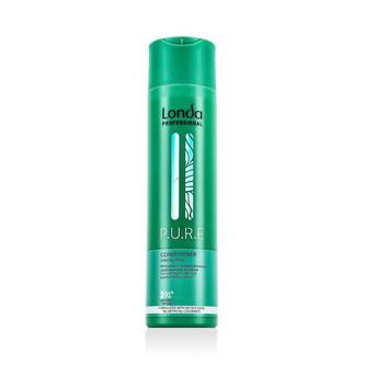 Londa Professional P.U.R.E Conditioner 250 ml