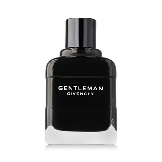 Givenchy Gentleman EDP rozbaleno 60 ml M