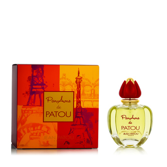 Jean Patou PanAme EDT 50 ml W
