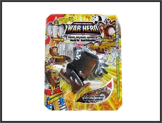 Robot Orzeł 2556F HIPO