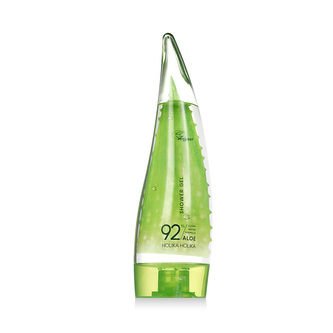 Holika Holika Aloe 92% Shower Gel 50 ml