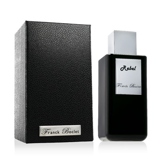 Franck Boclet Rebel Extrait de Parfum 100 ml UNISEX