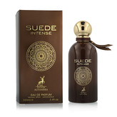 Maison Alhambra Suede Intense EDP 100 ml UNISEX