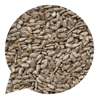 Semínka slunečnicová BIO