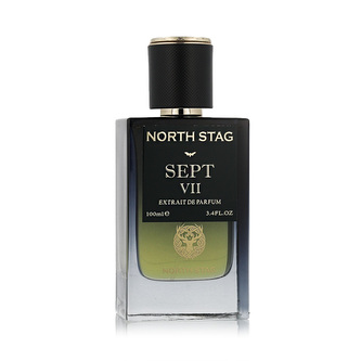 North Stag Sept VII Extrait de Parfum 100 ml UNISEX