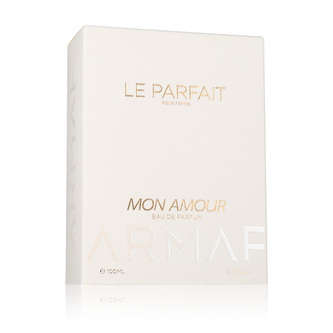 Armaf Le Parfait Pour Femme Mon Amour EDP 100 ml W