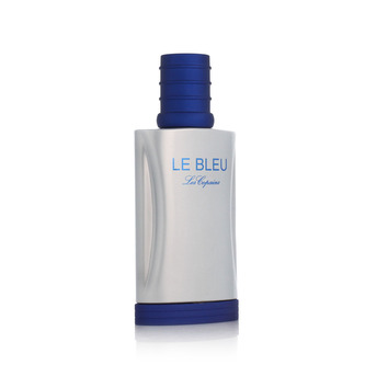 Les Copains Le Bleu EDT rozbaleno 50 ml M