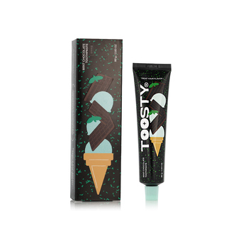 TOOSTY Mint Chocolate Toothpaste 80 g