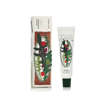 TOOSTY Rucola Toothpaste 25 g