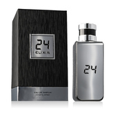 24 Elixir Platinum EDP 50 ml UNISEX