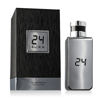 24 Elixir Platinum EDP 50 ml UNISEX