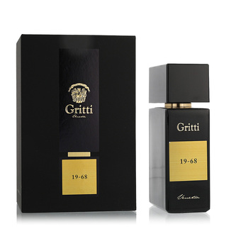Gritti 19-68 Parfém 100 ml M