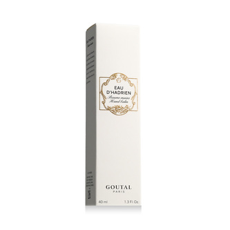 Goutal Eau D'Hadrien balzám na ruce 40 ml UNISEX