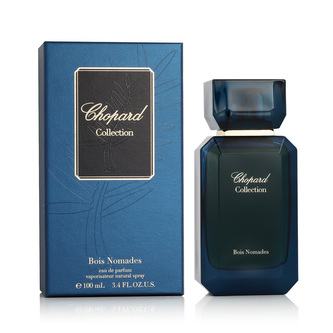 Chopard Bois Nomades EDP 100 ml UNISEX