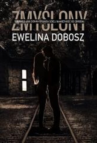 Zmyślony