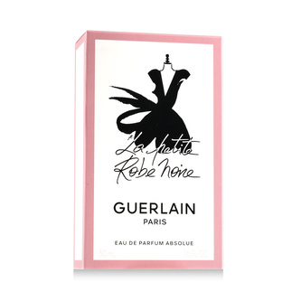 Guerlain La Petite Robe Noire Absolue EDP 50 ml W