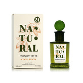Monotheme Venezia Natural Cocoa Beans EDT 100 ml UNISEX