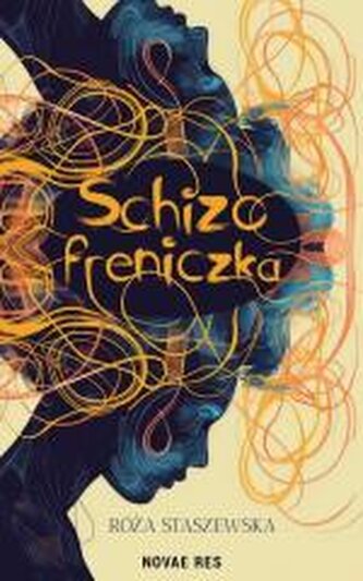 Schizofreniczka