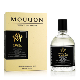 Moudon Lumia Extrait de Parfum 100 ml UNISEX Moudon Lumia Extrait de Parfum 100 ml UNISEX