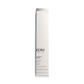 ECRU® Dry Shampoo 219 ml