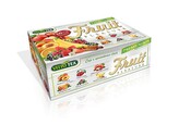VITTO Fruit Pleasure PREMIUM BOX 10x6 druhů