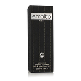 Francesco Smalto Smalto SG 200 ml M