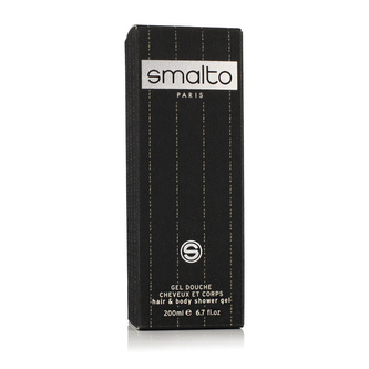 Francesco Smalto Smalto SG 200 ml M