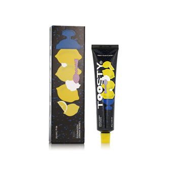 TOOSTY Lemon Sorbet Toothpaste 80 g