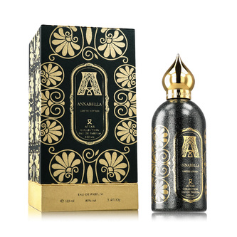 Attar Collection Annabella EDP 100 ml W Attar Collection Annabella EDP 100 ml W