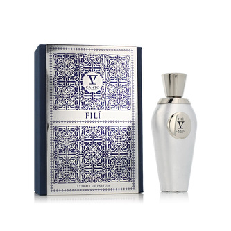 V Canto Fili Extrait de Parfum 100 ml UNISEX
