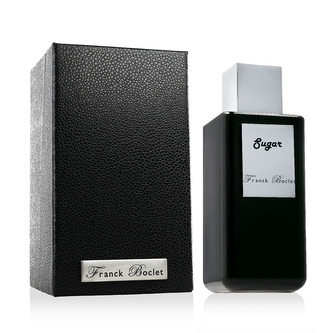Franck Boclet Sugar Extrait de Parfum 100 ml UNISEX