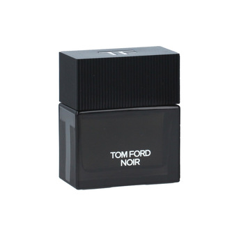 Tom Ford Noir EDP rozbaleno 50 ml M