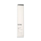 ECRU® Spray Secco Texture 225 ml