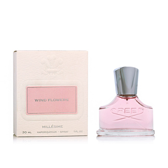 Creed Wind Flowers Millésime EDP 30 ml W