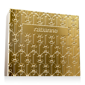 Rabanne Fame EDP 50 ml + BL 75 ml W
