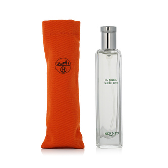 Hermès Un Jardin Sur le Toit EDT 15 ml UNISEX