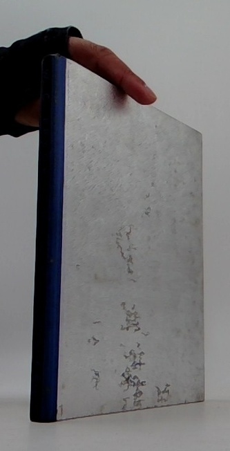 Na parníku v Atlantiku