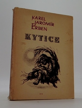 Kytice