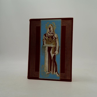 Dějiny národu českého V.