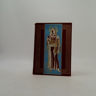 Dějiny národu českého VI.