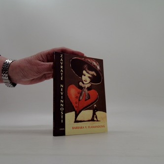 Závratě nevinnosti