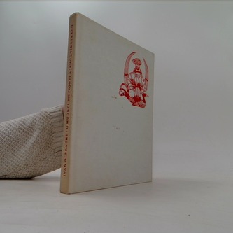 O mudrci Bidpajovi a jeho zvířátkách