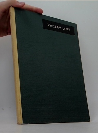 Václav Levý